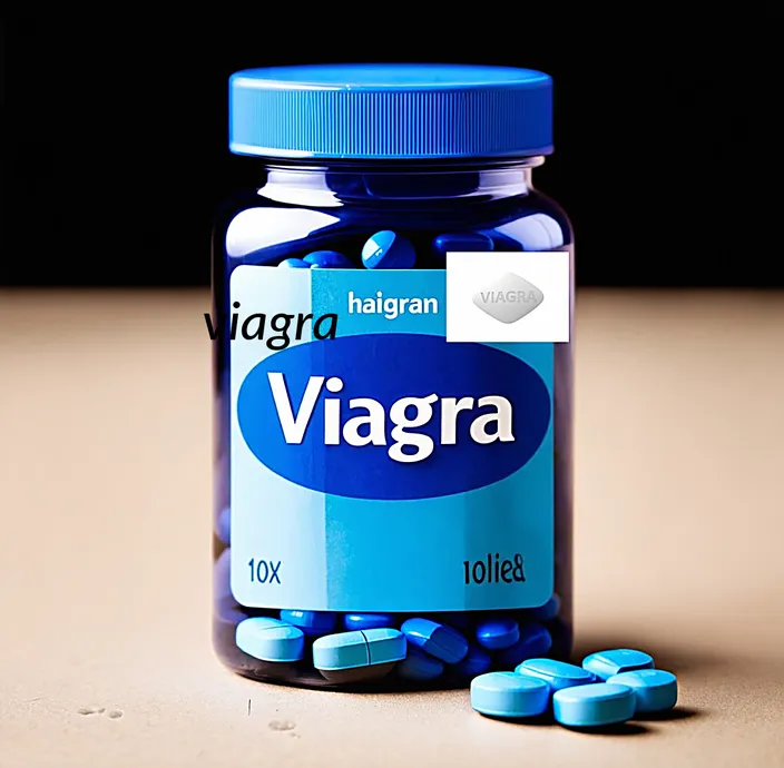 Viagra 1