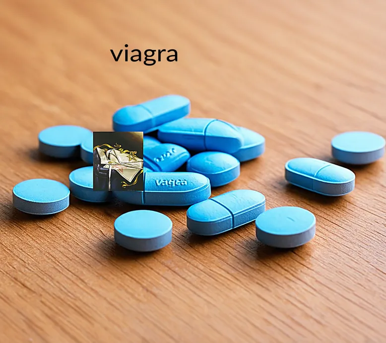 Viagra 2